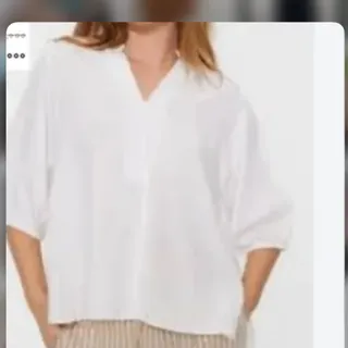 شومیز کاربردی