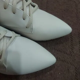 بوت ساق بلند