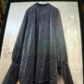 بلوز سایز 44و46