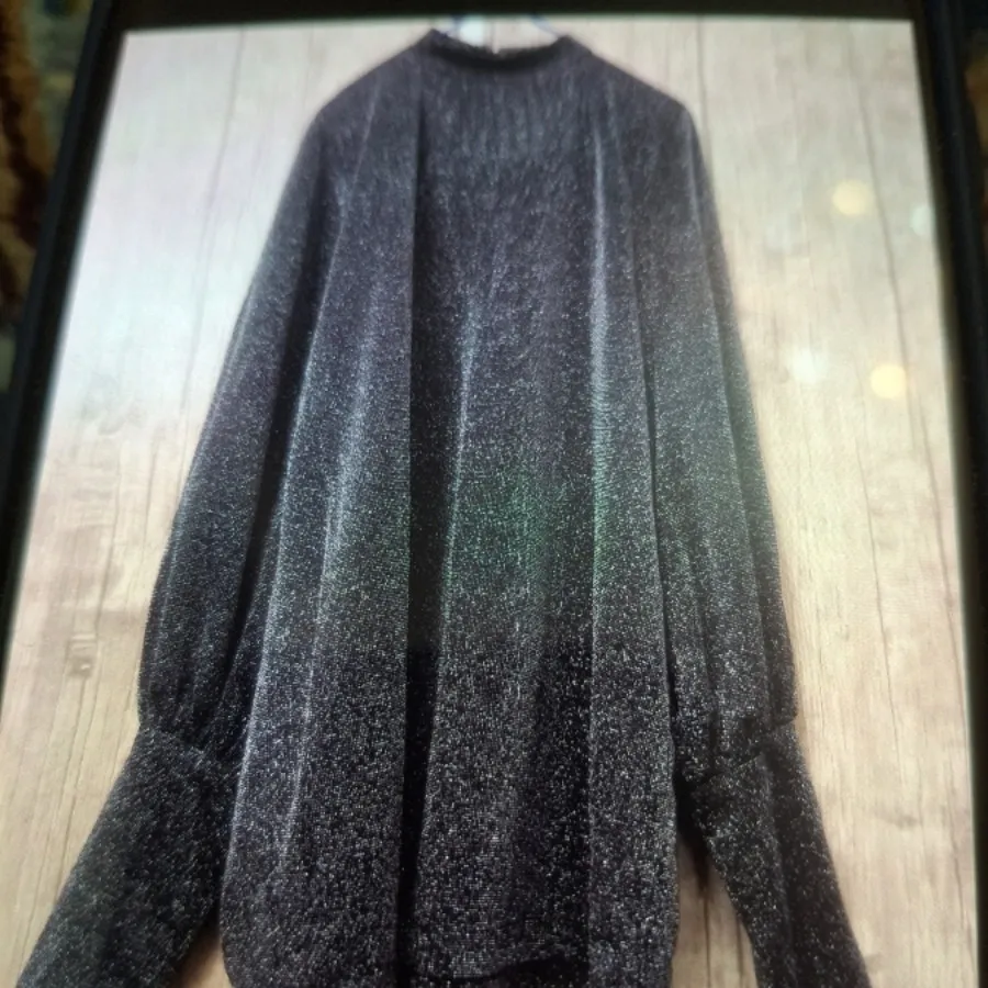 بلوز سایز 44و46