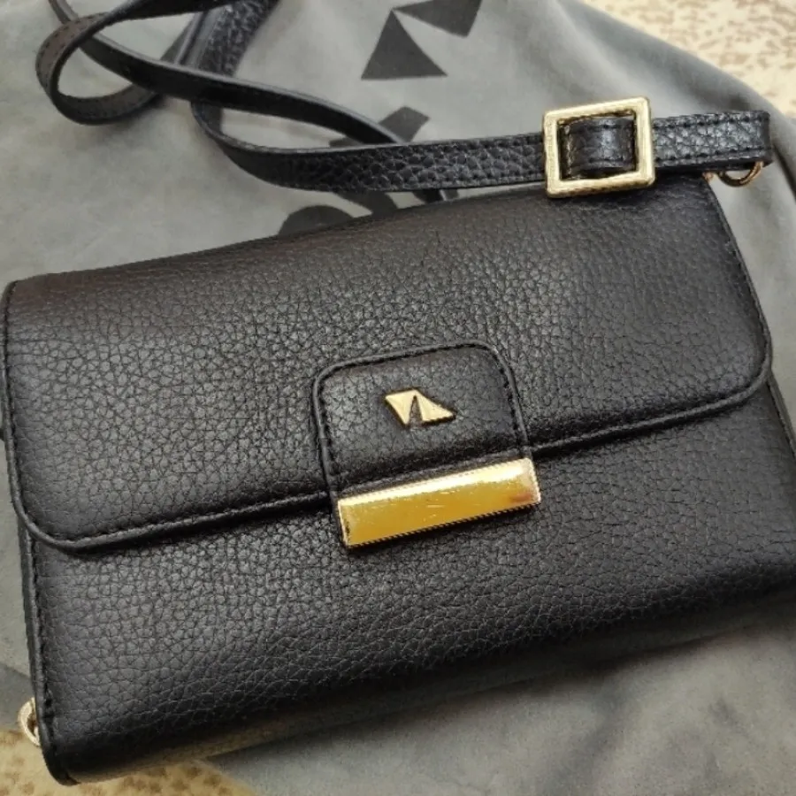 کراس بادی چرم مشهد فول پک