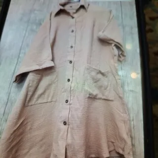 تونیک سایز 46