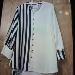 شومیز سایز 42