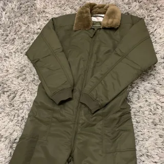 کاپشن سرهمی