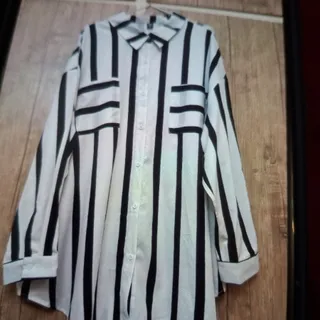 بلوز سایز 4xL