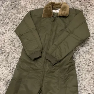 کاپشن سرهمی