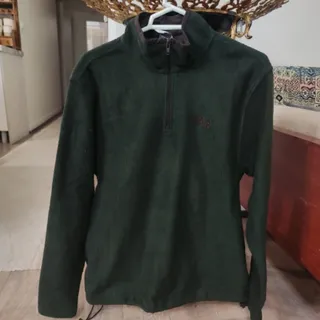 خودی کرکی تدی گپ