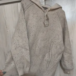 هودی کلاهدار