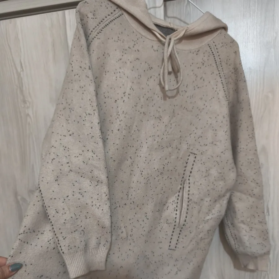 هودی کلاهدار