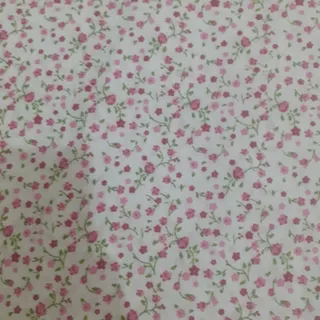 پارچه چادری