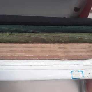 پارچه لباسی