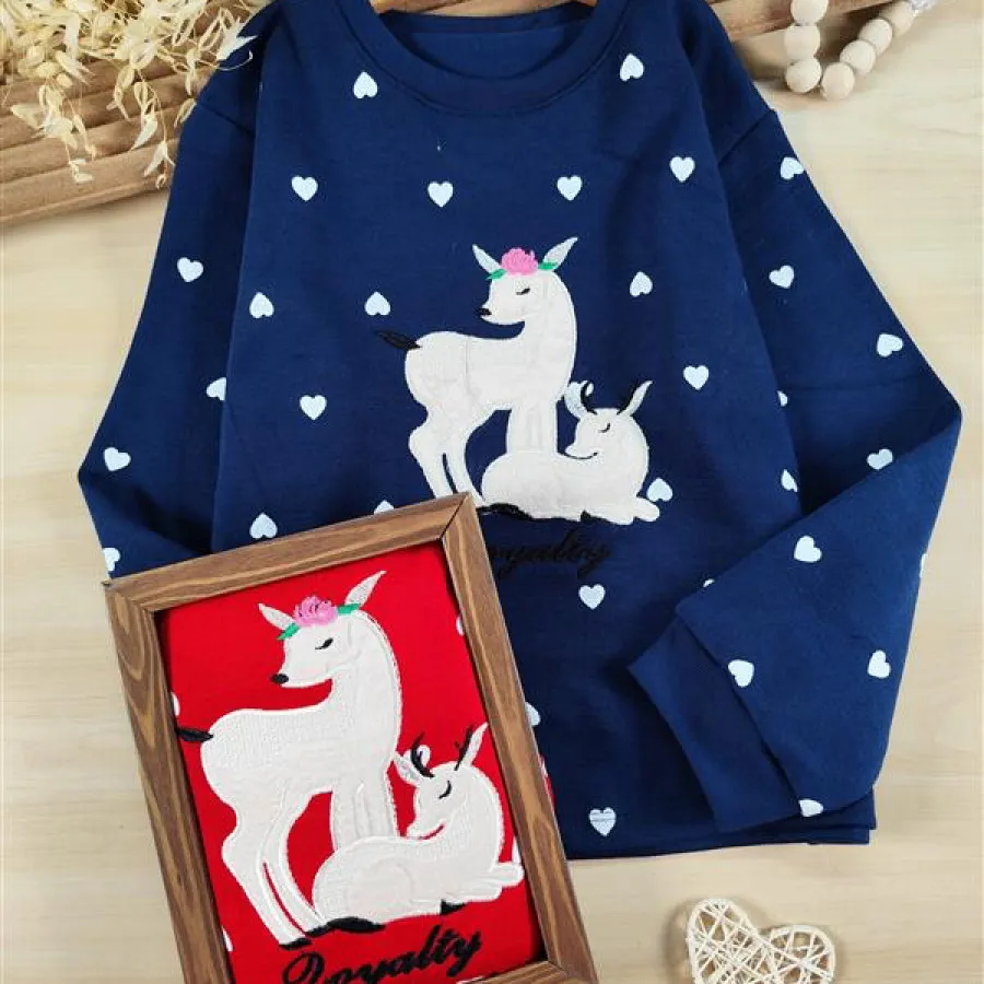 دورس دخترونه