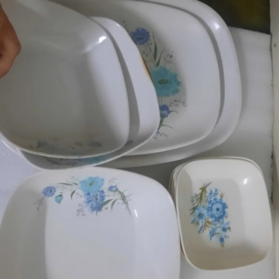 ست غذا خوری