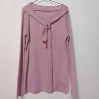 بلوز کش بافت