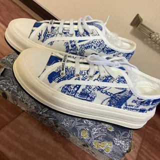 کتونی دیور39