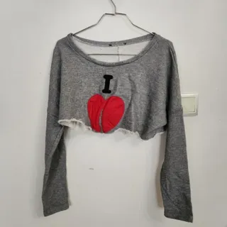 کراپ دورس طوسی