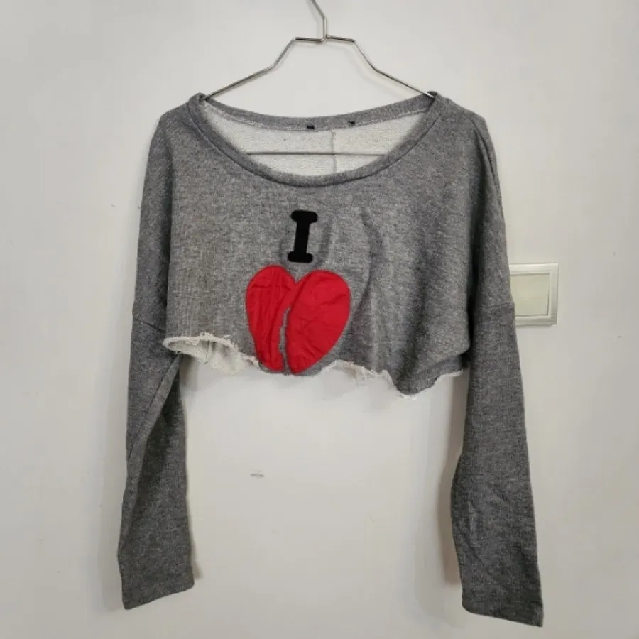 کراپ دورس طوسی