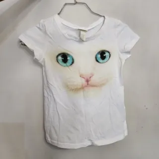 کراپ وارداتی