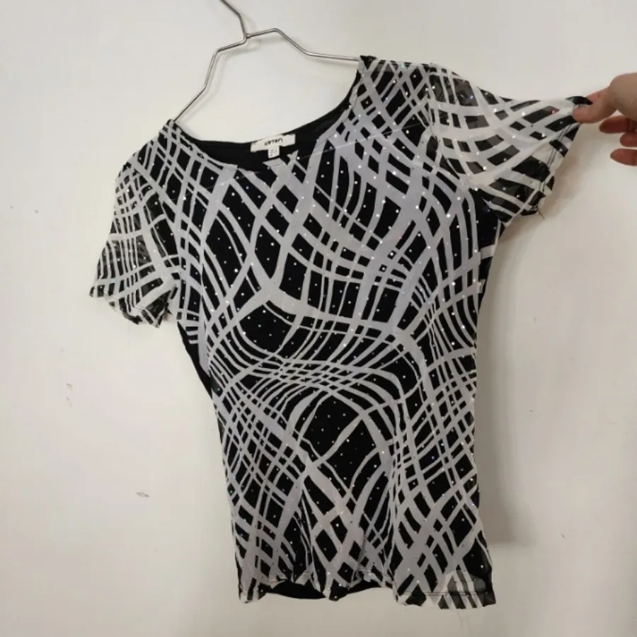 تیشرت وارداتی