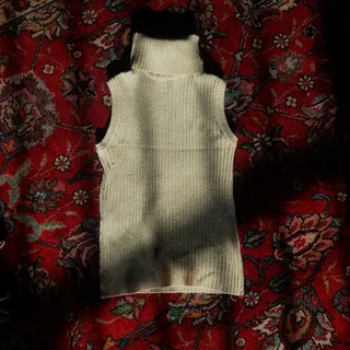 بافت یقی اسکی