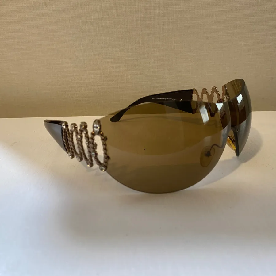 عینک آفتابی jean