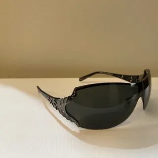 عینک آفتابی