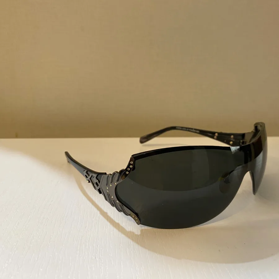 عینک آفتابی