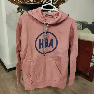 خودی کلاهدار دورس