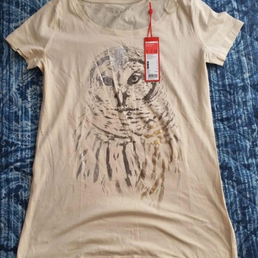 تیشرت سایز M