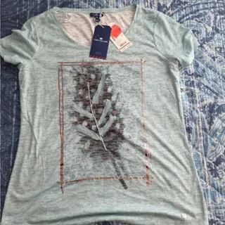 تیشرت خنک سایز L