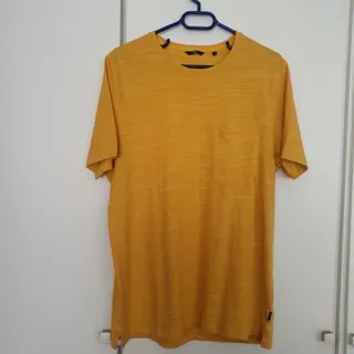 تیشرت کتان سایز L