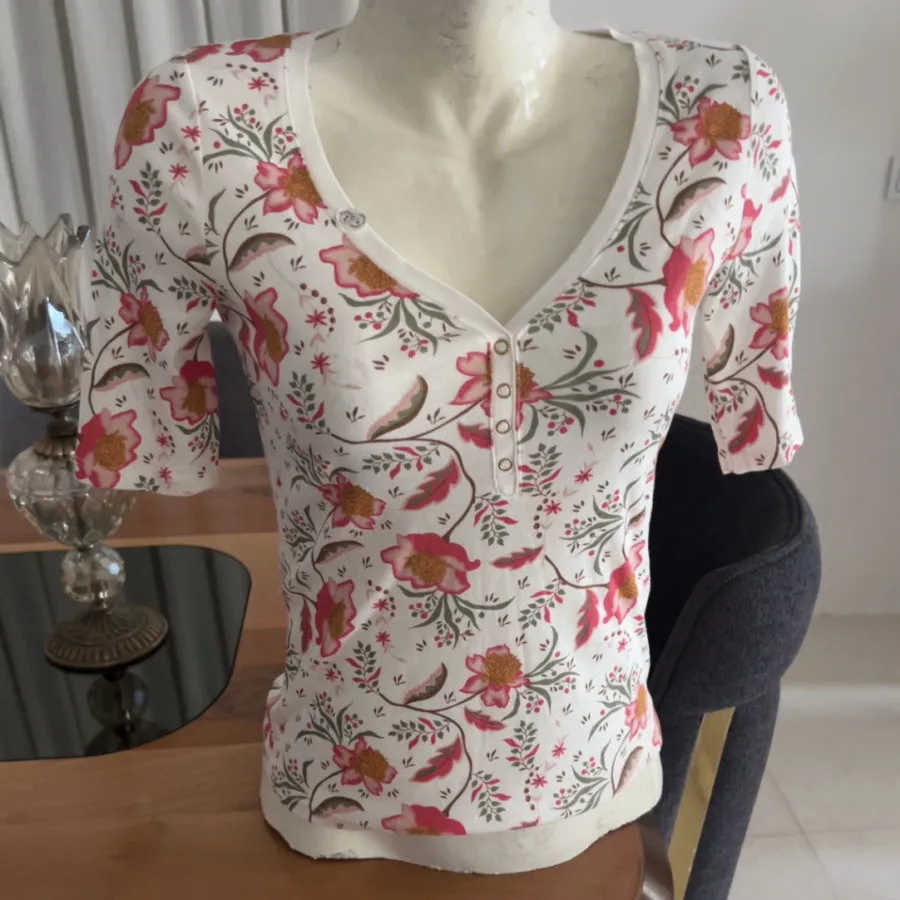 تیشرت بنگلادشی150$