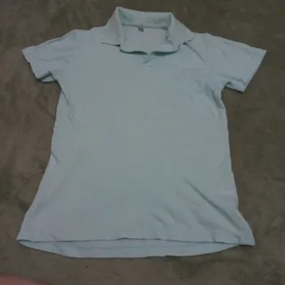 تیشرت بچگانه