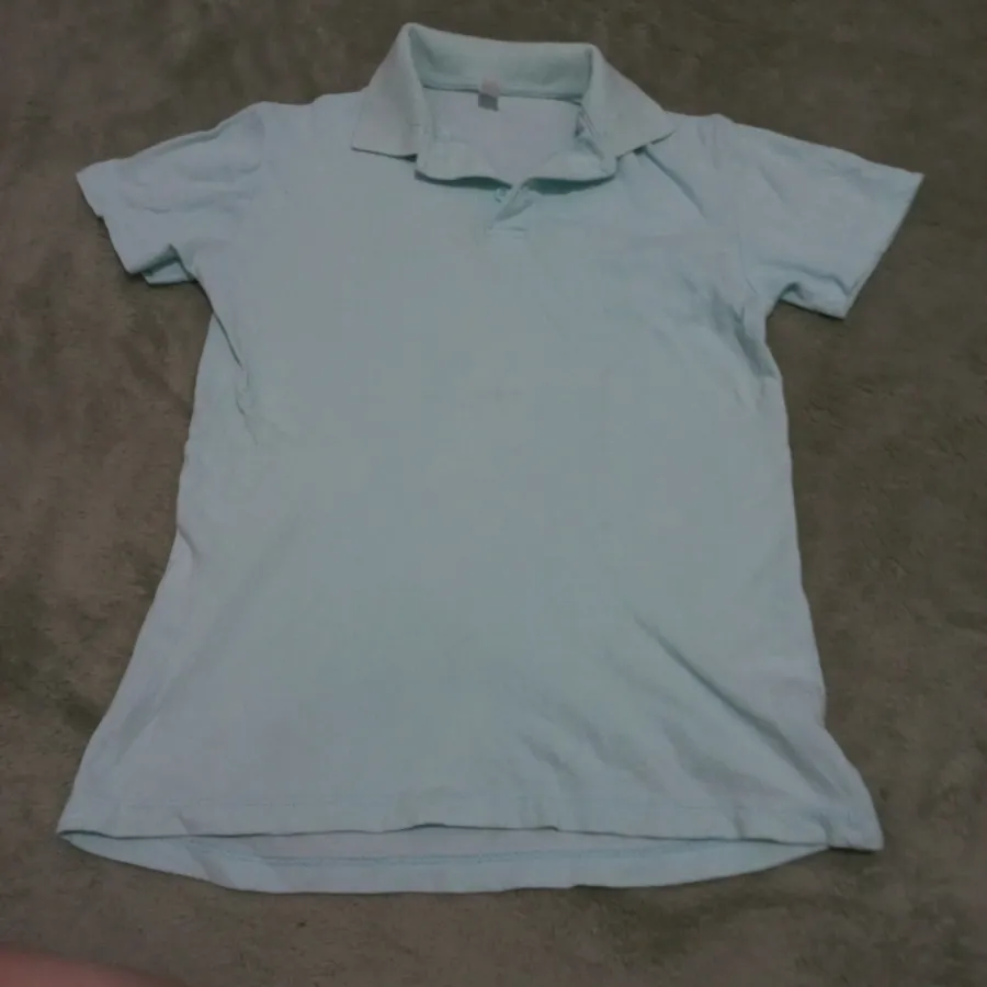 تیشرت بچگانه