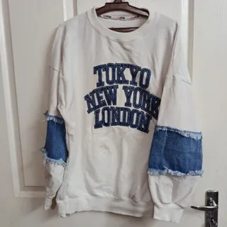 ست دورس و شلوار