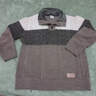 بافت بچگانه نو