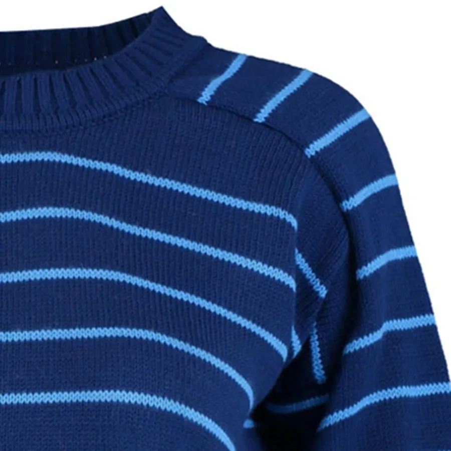 بافت راه راه