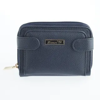 کیف پول زنانه