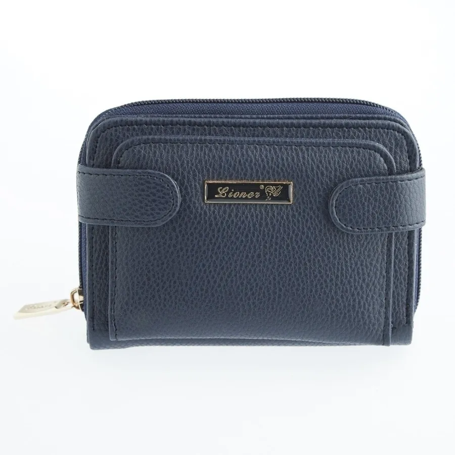 کیف پول زنانه