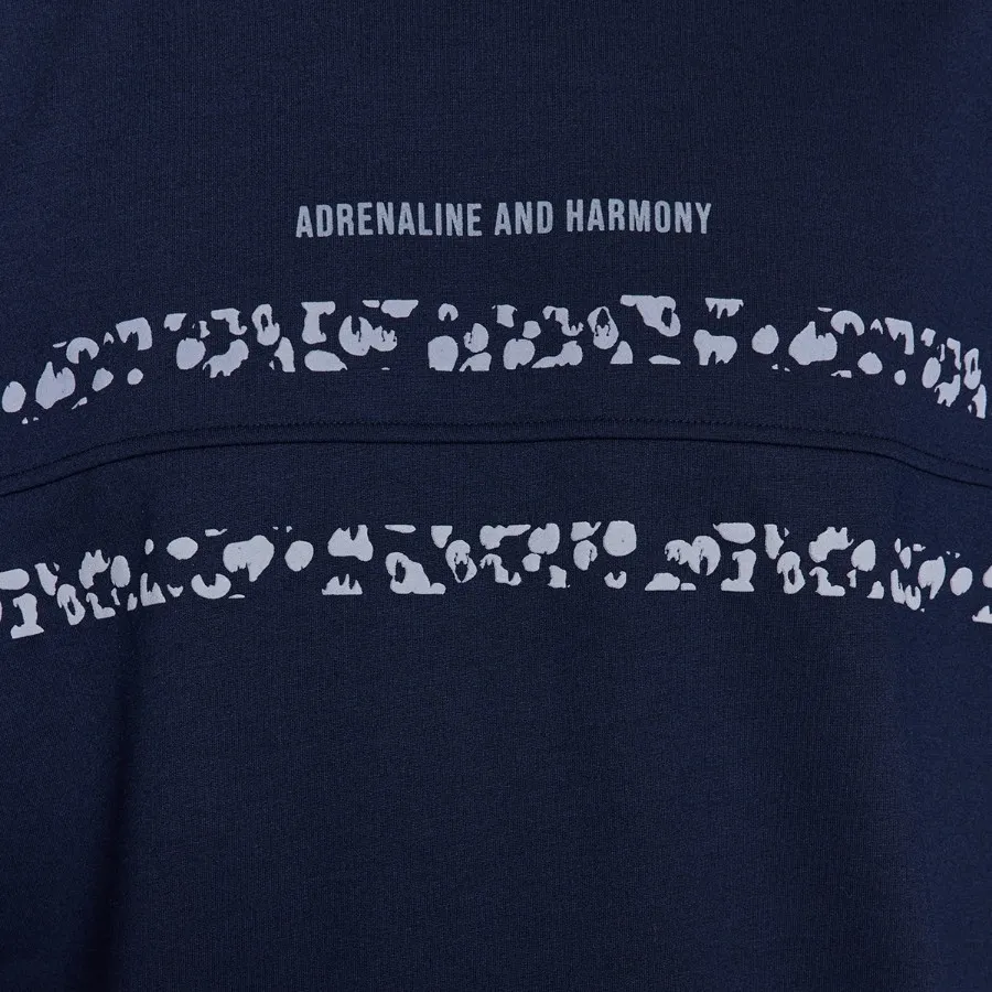 دورس سورمه ای