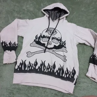 بلوز پسرانه