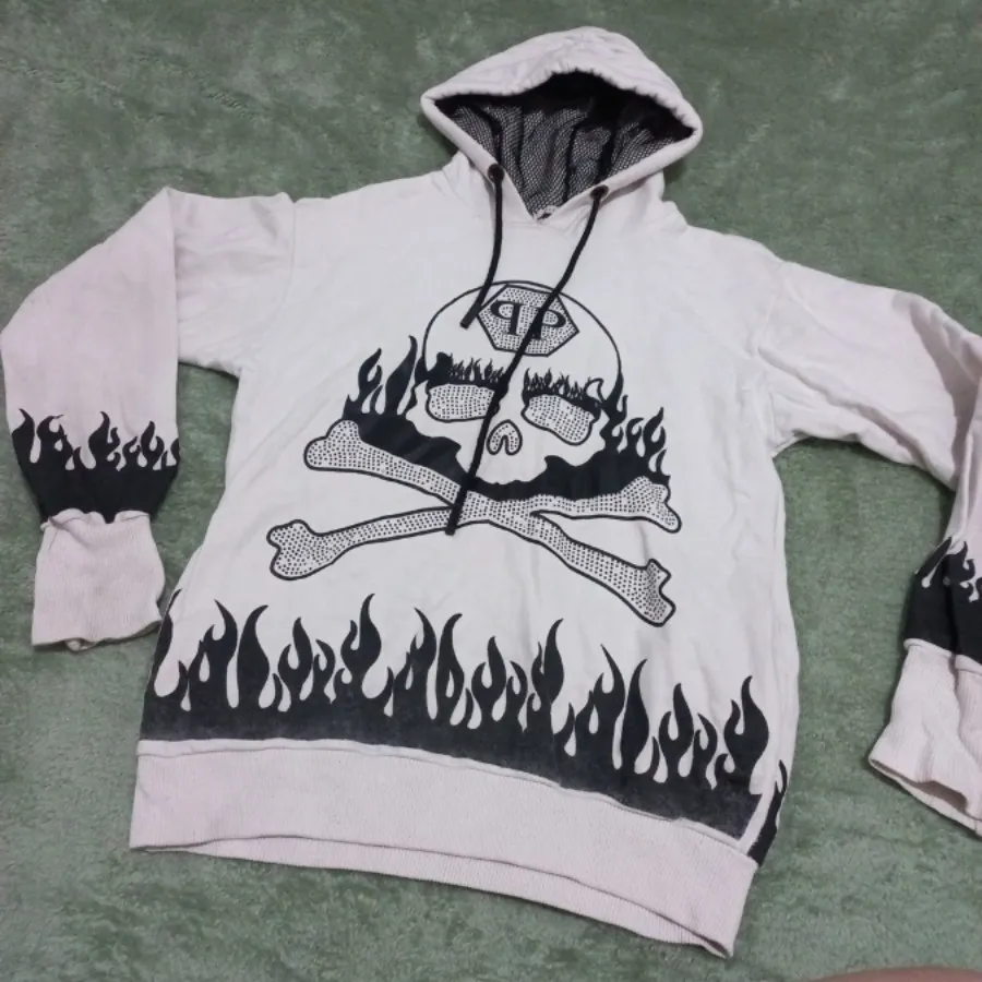 بلوز پسرانه