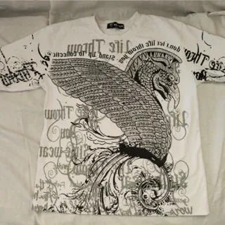 تیشرت اسپرت