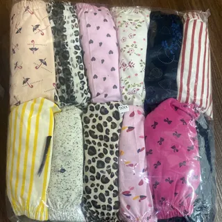 لباس زیر زنانه