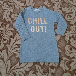 سارفون پاییزه