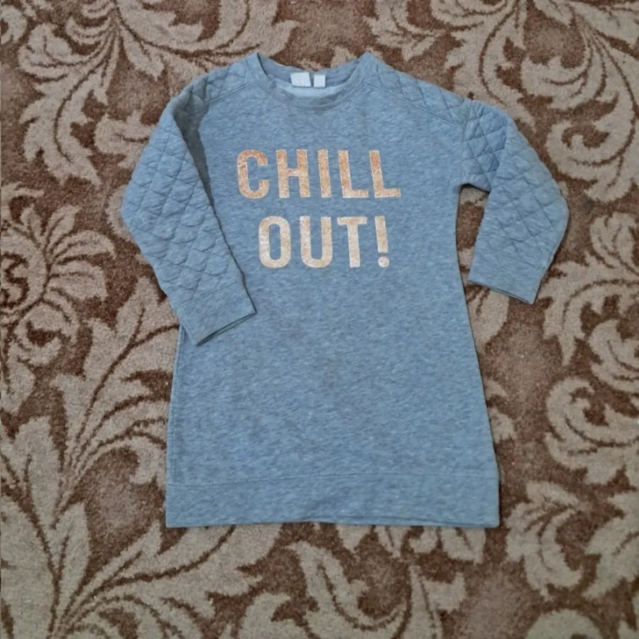 سارفون پاییزه