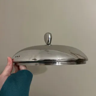 درب افزایش حجم 20و 24