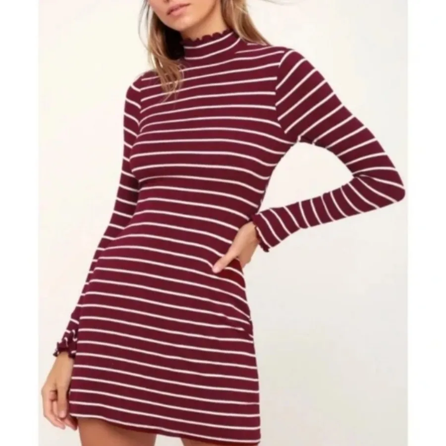 سرهمی مارک primark