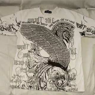 تیشرت اسپرت