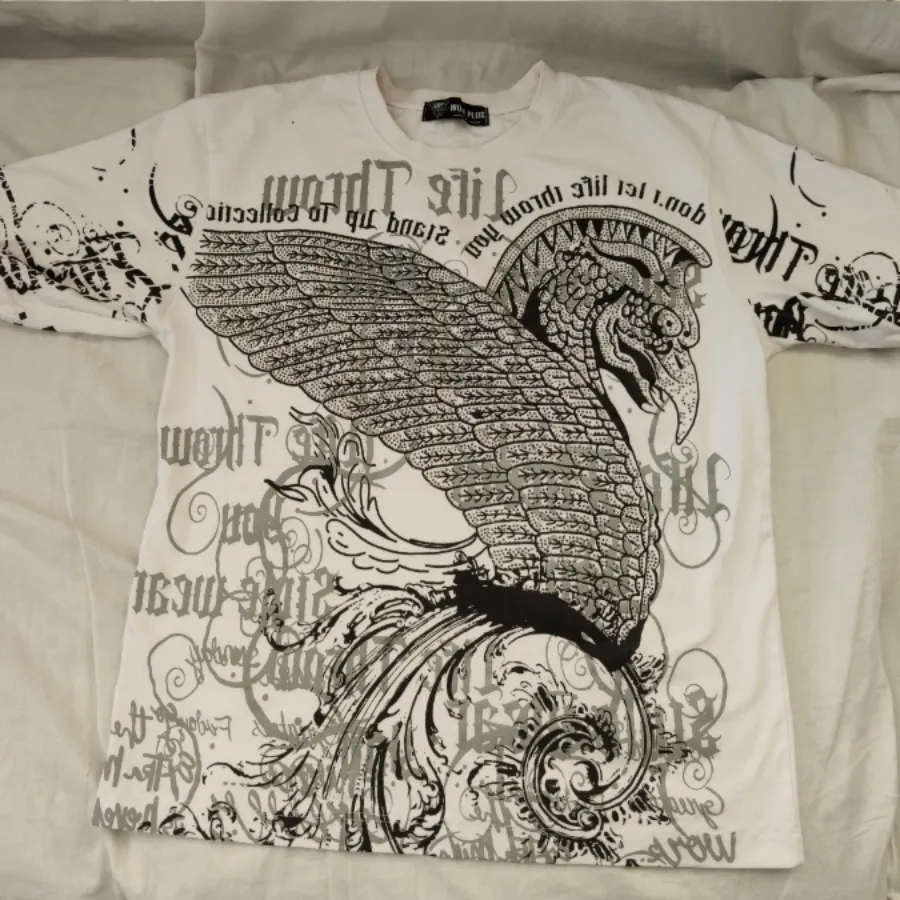 تیشرت اسپرت